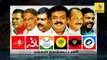 Karunanidhi : What's Sasikala's punishment for releasing Kabali? | Latest Tamil Political News