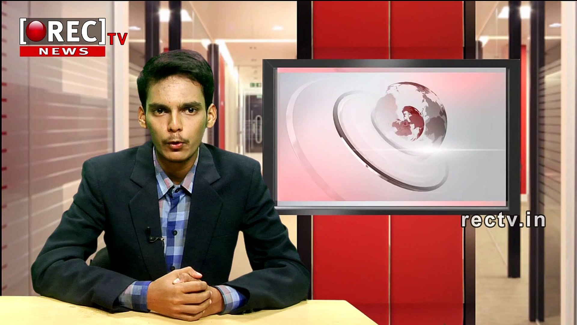 NEW PRESIDENT IN MYANMAR LATEST POLITICAL NEWS UPDATES