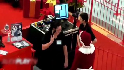 New_Funny_Videos_pranks_2016___Try_Not_To_Laugh___Funny_videos___Funny_Fails_of_(5)