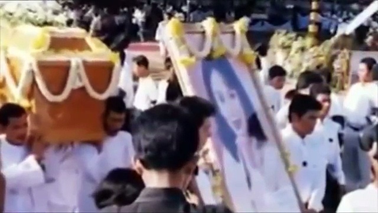 Sam Rainsy News,  12 September 2016, Khmer Breaking News, Cambodia Political News