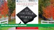 Audiobook Is College Worth It?: A Former United States Secretary of Education and a Liberal Arts