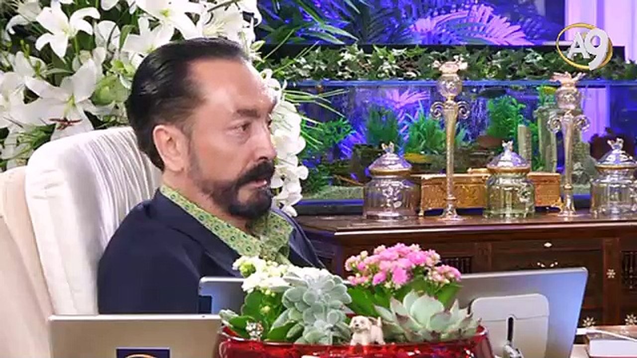 Museviler ve Hristiyanlar binlerce yıldır Hz. Mehdi (as)’ı bekliyorlar hiç tembelleşmiyorlar