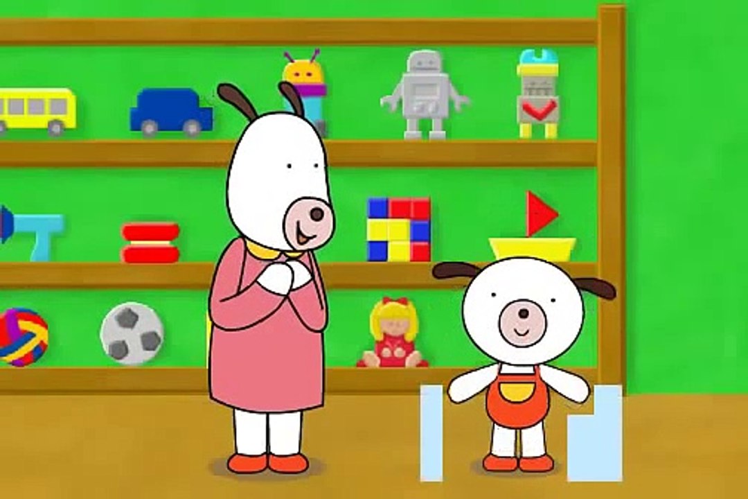 누야 게임 생활놀이 이젠, 떼쓰지 않을래요 아기 게임 #연구 단어 #교육 게임