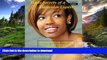 FAVORIT BOOK Coloring African American,  Natural and Chemically Relaxed Hair (Trade Secrets of a