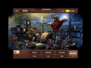 Journals Of Unknown WOS IS BACK Episode 7 Witches of Salem