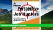 FAVORIT BOOK Disabilities/Different Abilities: A New Perspective for Job Hunters (Volume 1) READ
