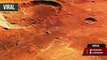 Noticias Telemundo - NASA confirma que hay Agua en Marte - YouTube
