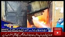 ary News Headlines 3 December 2016, News Updates Pakistan