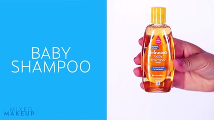 The Best Makeup Artist Tips You Need to Know | Mixed Makeup Masters