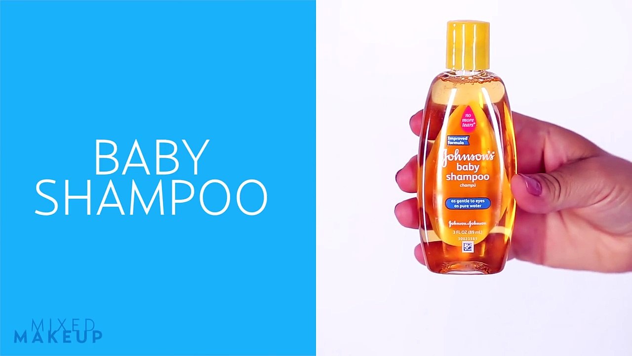 The Best Makeup Artist Tips You Need to Know | Mixed Makeup Masters