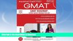 Read Book GMAT Roadmap: Expert Advice Through Test Day (Manhattan Prep GMAT Strategy Guides) #A#