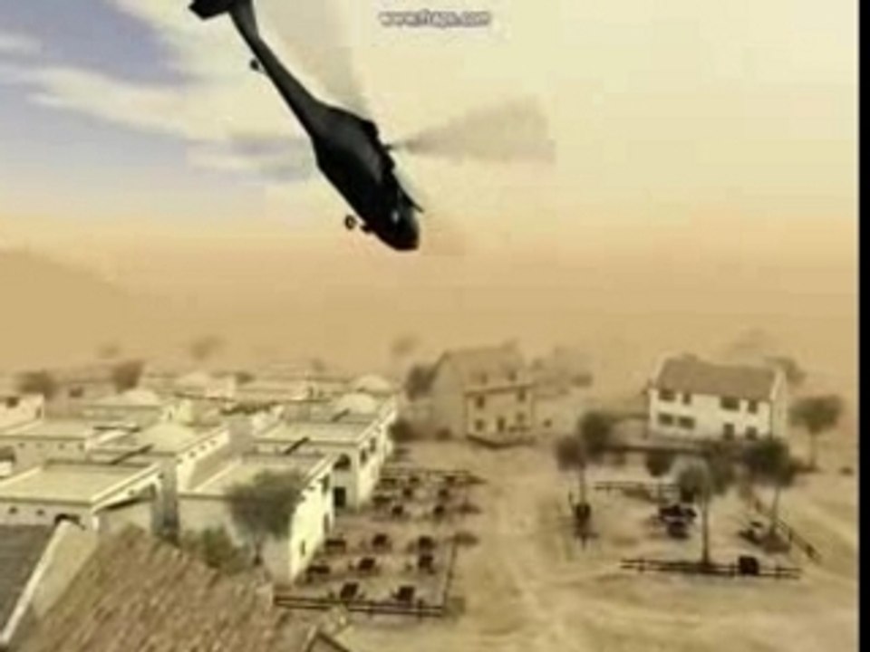 When johny_0001
