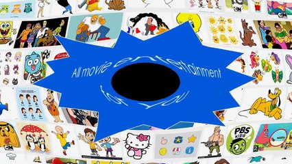 304.Lavar New 2015 ep 26 Nylon Wrap Fruit