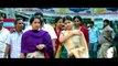 Ameerpet Lo Movie Theatrical Trailer | Sri | Ashwini | Siva Sai Praneeth