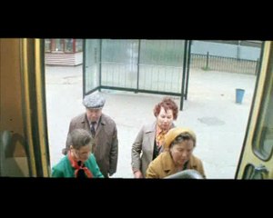 Ералаш (4 выпуск)