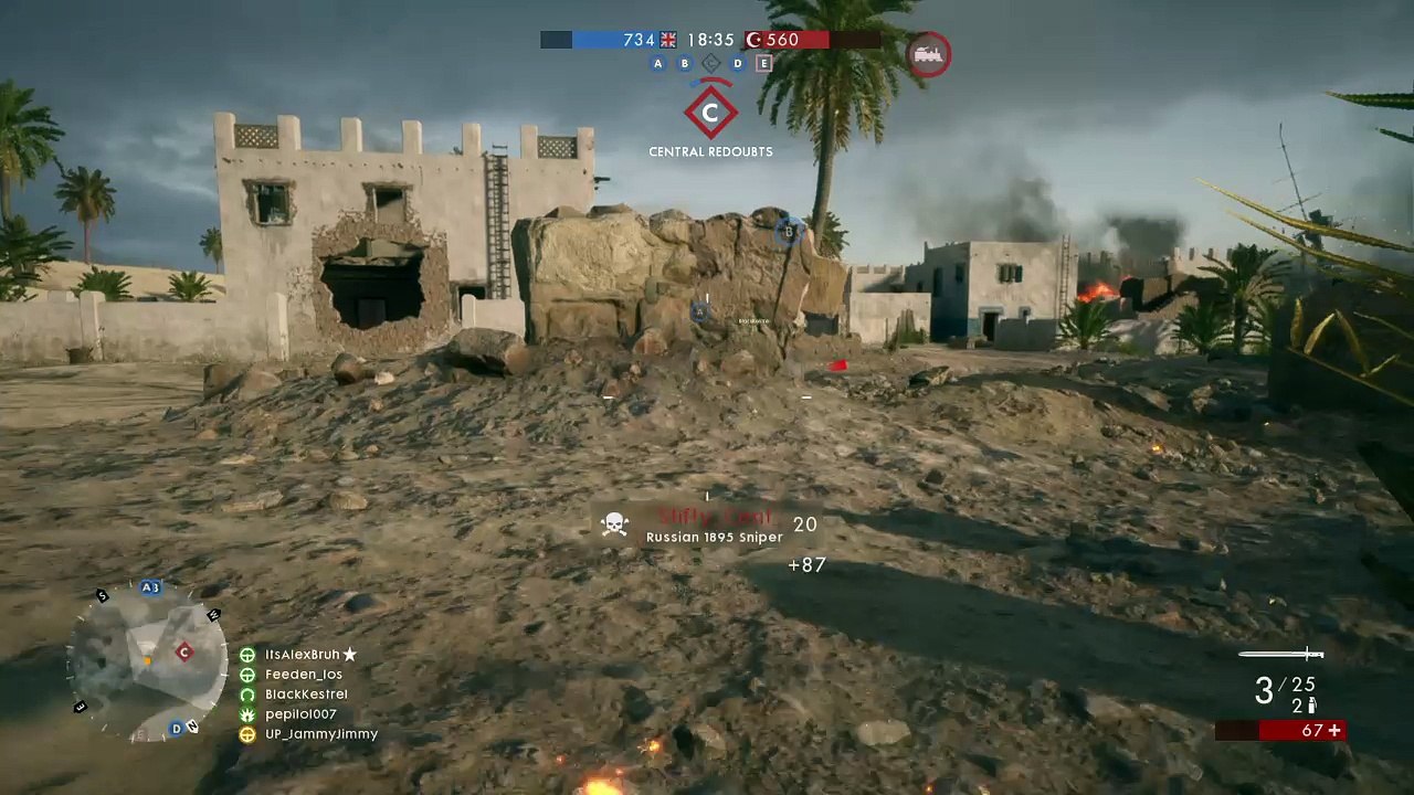 Battlefield™ 1_20161203163735