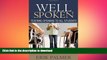 PDF ONLINE Well Spoken: Teaching Speaking to All Students READ EBOOK
