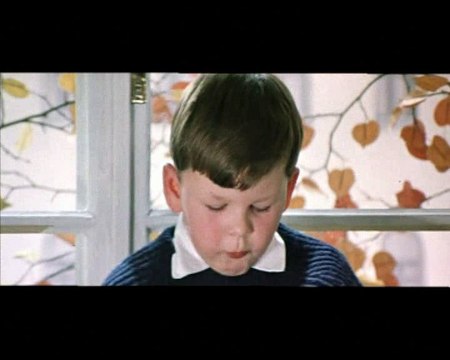 Ералаш (6 выпуск)