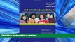 Pre Order Get Into Graduate School: A Strategic Approach for Master s and Doctoral Candidates #A#
