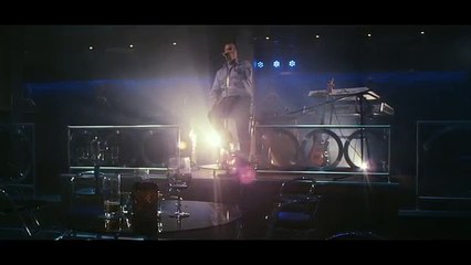 Tino Martin  Het Is Goed Zo   (Officiële Videoclip)-Vkf5i2BJElw-HQ