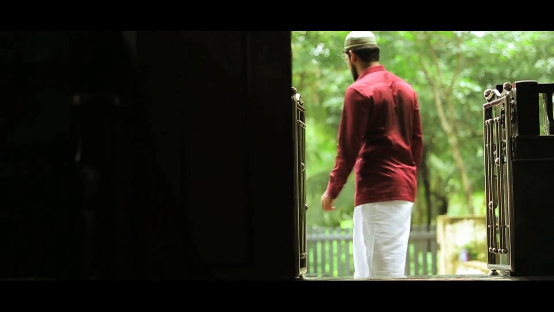 English Movies - Based On True Story - Latest English Short Film Full HD