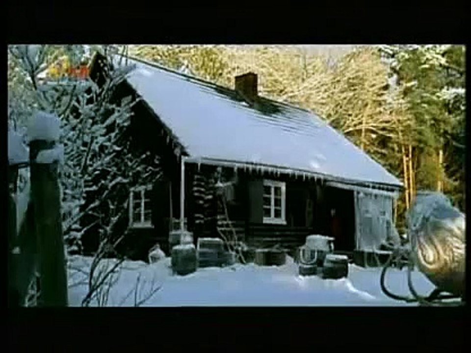 Beutolomäus und die vergessene Weihnacht Folge 5