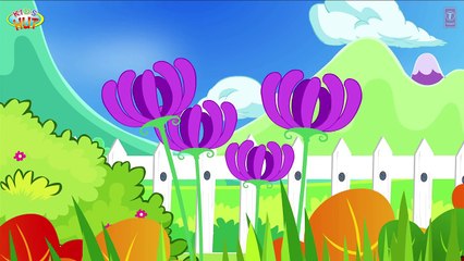 SHORT STORIES FOR KIDS IN ENGLISH |Popular Stories (15+) For Children |The Fox Without A Tail & More