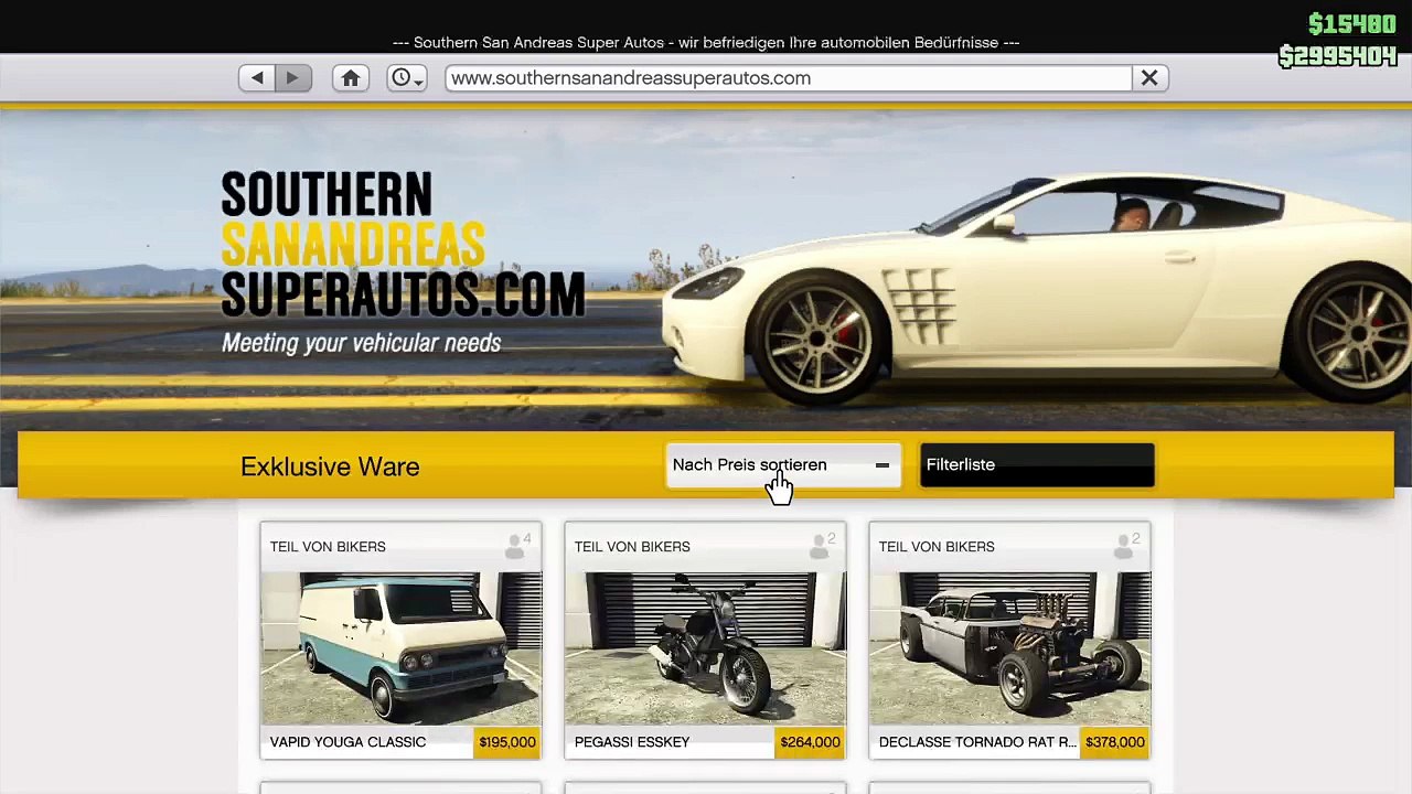 PS4-Live-Übertragung von denjus (41)