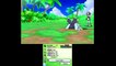 Pokemon Sun Moon {3DS} part #39 — Super POKEMON
