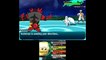 Pokemon Sun Moon {3DS} part #46 — Super POKEMON