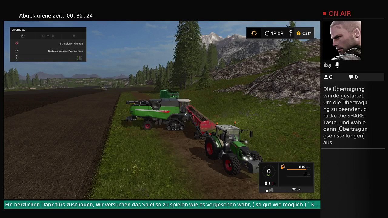 Große Ernte J.P.H.D (8)