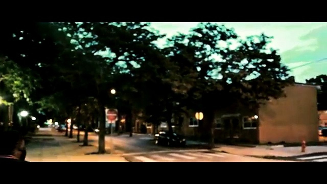Doe - "Introduction Of A Wolf" {Shot By @DjBey215} @NorthSideDoe