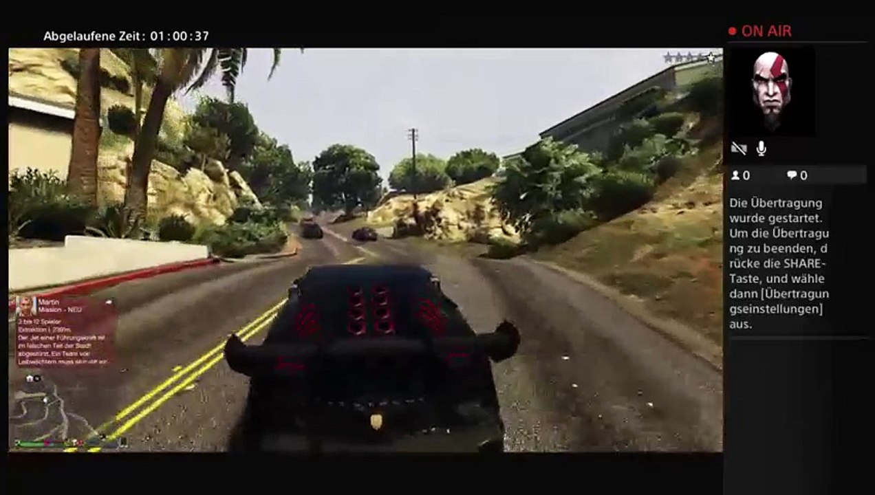Ps4-live-Übertragung von mumms_backes379 (3)