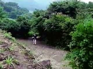 바카라베팅전략ほ／／ ＧＭ５５４。COM  ／／ゎ안성컨트리클럽