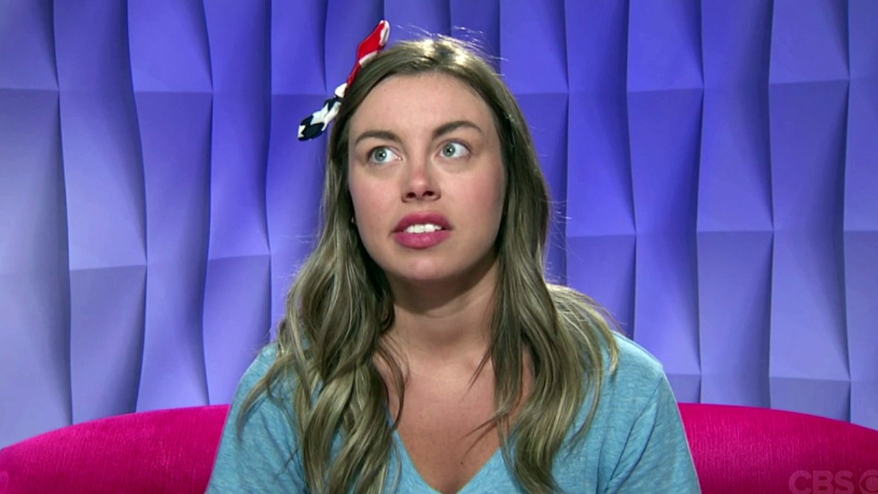 BBOTT Week 5 Scott's Eviction Part 4
