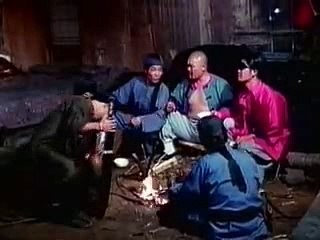 카지노룰렛わ／／ ＧＭ５５４。COM  ／／さ신규포커