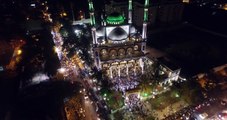 Bilal Mosque (Masjid-e-Bilal) Bilal Mosque is located in Bengaluru, India