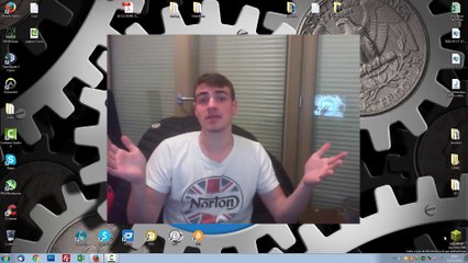 Gagner des Bitcoin sans rien faire #2 [FreeBITco]