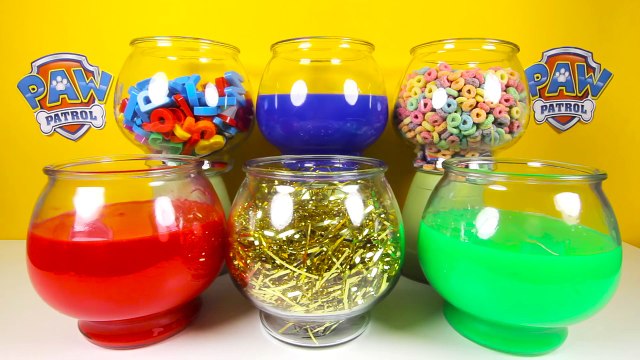 Paw Patrol Counting Game - PJ Masks Surprise, Spiderman, Frozen, Mashems, Secret Life of Pets