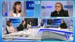 Entrevista a Joan Tardà a  Los desayunos de TVE