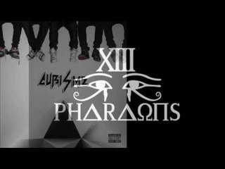 Kiff No Beat - Ma Cote d'Ivoire [CUBISME] (Prod By ShadoCris)