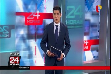 Sancionaran a médicos mexicanos por realizar reto del "Mannequin Challenge"