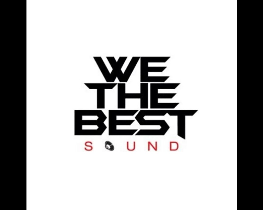 Bana C4 - Pona Yo Feat. Youssoupha & Reekado Banks