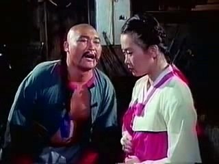 카지노사이트제작す／／ ＧＭ５５４。COM  ／／ゎ명품쇼핑몰