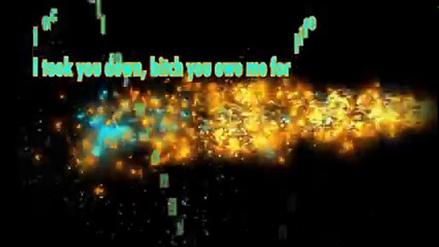 DJ Mustard - Main Bitch Lyrics