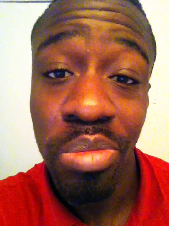 Joël adresse un message à Christine barosy patoutou Migda wilda le hypocrite and le fak Maestro Jacqueline Deranne pt 3