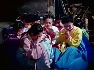 온라인카지노총판く／／ ＧＭ５５４。COM  ／／ぴ남성안마