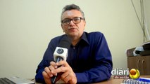 Em Sousa: Padre fala sobre polêmica do aborto