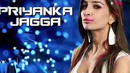 Bigg Boss 10- Priyanka Jagga declared most boring wild card entry