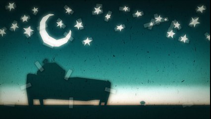Good Night, Sleep Tight